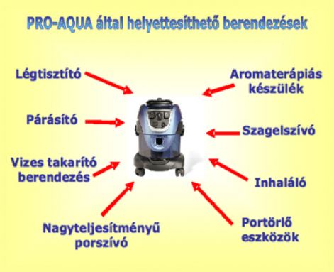 pro-aqua-03.jpg